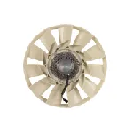 Ventilator, hlađenje motora MAHLE CFF 516 000P IC-G08I6F