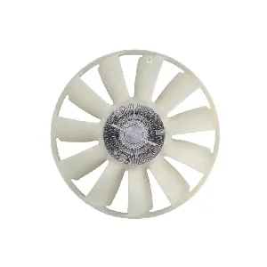 Ventilator, hlađenje motora MAHLE CFF 527 000P IC-G08I6Q