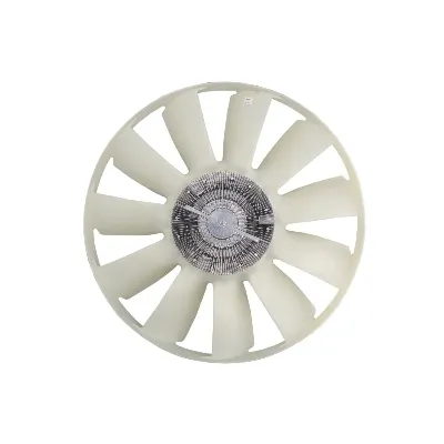 Ventilator, hlađenje motora MAHLE CFF 527 000P IC-G08I6Q