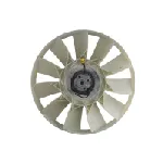 Ventilator, hlađenje motora MAHLE CFF 527 000P IC-G08I6Q
