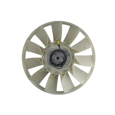 Ventilator, hlađenje motora MAHLE CFF 527 000P IC-G08I6Q