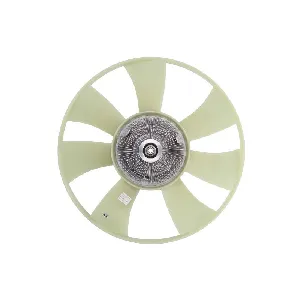 Ventilator, hlađenje motora MAHLE CFF 529 000P IC-G08I6S