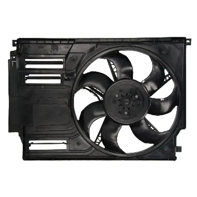 Ventilator, hlađenje motora MAHLE CFF 532 000P IC-G08I6V