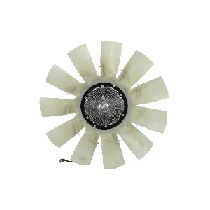 Ventilator, hlađenje motora MAHLE CFF 540 000P IC-G08I70