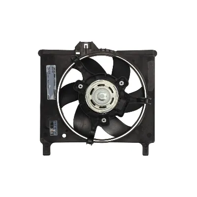 Ventilator, hlađenje motora MAHLE CFF 541 000P IC-G08I71