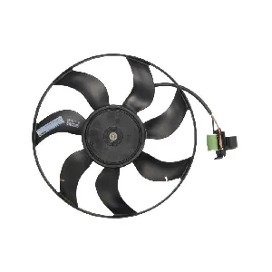 Ventilator, hlađenje motora MAHLE CFF 546 000P IC-G0QIDD