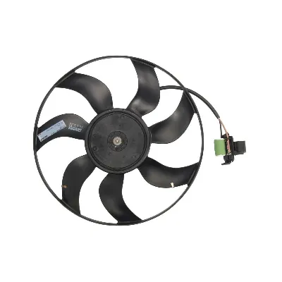 Ventilator, hlađenje motora MAHLE CFF 546 000P IC-G0QIDD