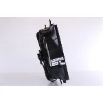 Ventilator, hlađenje motora NISSENS NIS 85000 IC-A3A9CE