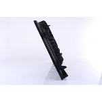 Ventilator, hlađenje motora NISSENS NIS 850006 IC-G0T0NE