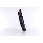 Ventilator, hlađenje motora NISSENS NIS 850008 IC-G0QQ1Z