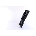 Ventilator, hlađenje motora NISSENS NIS 850047 IC-G0UAEJ