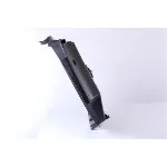 Ventilator, hlađenje motora NISSENS NIS 85007 IC-A3A9D4