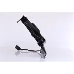 Ventilator, hlađenje motora NISSENS NIS 85017 IC-A3A9D9