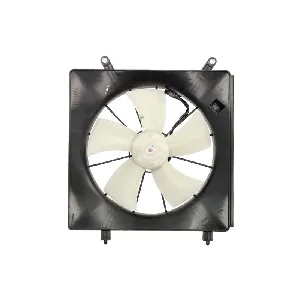 Ventilator, hlađenje motora NISSENS NIS 85048 IC-A3A9F5