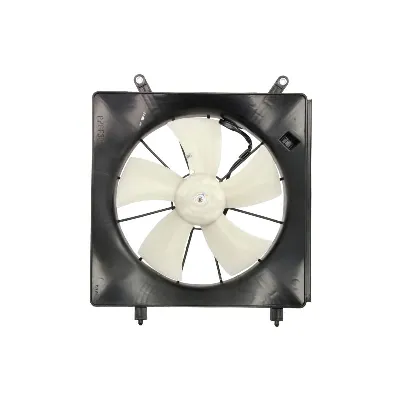 Ventilator, hlađenje motora NISSENS NIS 85048 IC-A3A9F5