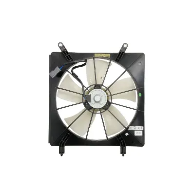 Ventilator, hlađenje motora NISSENS NIS 85048 IC-A3A9F5