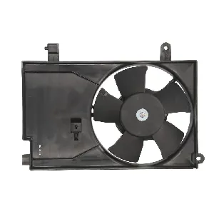 Ventilator, hlađenje motora NISSENS NIS 85062 IC-A96007