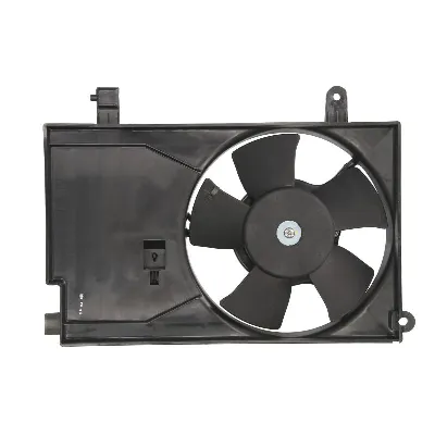 Ventilator, hlađenje motora NISSENS NIS 85062 IC-A96007