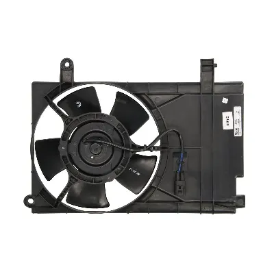 Ventilator, hlađenje motora NISSENS NIS 85062 IC-A96007