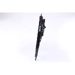 Ventilator, hlađenje motora NISSENS NIS 85162 IC-A3AA5C