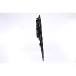 Ventilator, hlađenje motora NISSENS NIS 85162 IC-A3AA5C