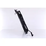 Ventilator, hlađenje motora NISSENS NIS 85196 IC-A3AA73