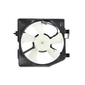 Ventilator, hlađenje motora NISSENS NIS 85224 IC-A3AA8A