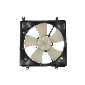 Ventilator, hlađenje motora NISSENS NIS 85241 IC-A3AA99