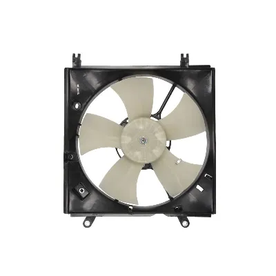 Ventilator, hlađenje motora NISSENS NIS 85241 IC-A3AA99