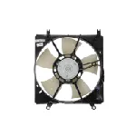 Ventilator, hlađenje motora NISSENS NIS 85241 IC-A3AA99