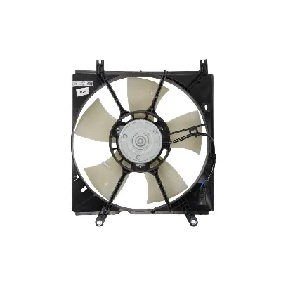 Ventilator, hlađenje motora NISSENS NIS 85241 IC-A3AA99