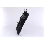 Ventilator, hlađenje motora NISSENS NIS 85252 IC-A3AAA4