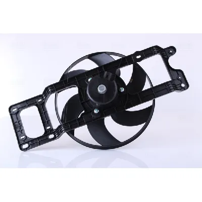 Ventilator, hlađenje motora NISSENS NIS 85253 IC-A3AAA5