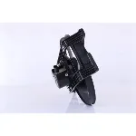 Ventilator, hlađenje motora NISSENS NIS 85253 IC-A3AAA5