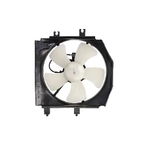 Ventilator, hlađenje motora NISSENS NIS 85274 IC-A3AABA