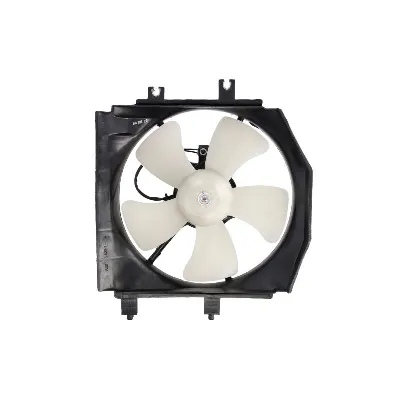 Ventilator, hlađenje motora NISSENS NIS 85274 IC-A3AABA