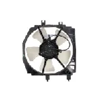 Ventilator, hlađenje motora NISSENS NIS 85274 IC-A3AABA