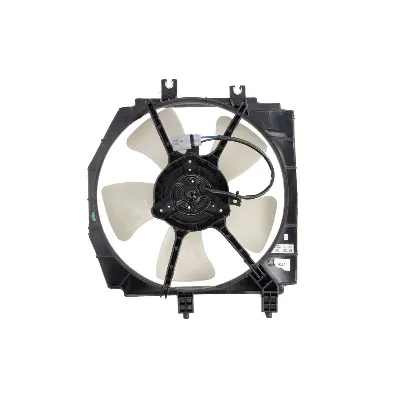 Ventilator, hlađenje motora NISSENS NIS 85274 IC-A3AABA