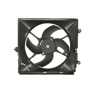 Ventilator, hlađenje motora NISSENS NIS 85298 IC-A3AAD0