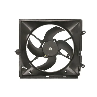 Ventilator, hlađenje motora NISSENS NIS 85298 IC-A3AAD0