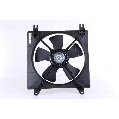 Ventilator, hlađenje motora NISSENS NIS 85353 IC-A95FF5