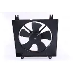 Ventilator, hlađenje motora NISSENS NIS 85353 IC-A95FF5
