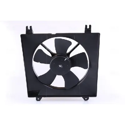 Ventilator, hlađenje motora NISSENS NIS 85353 IC-A95FF5