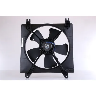 Ventilator, hlađenje motora NISSENS NIS 85355 IC-B8BEAA