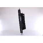 Ventilator, hlađenje motora NISSENS NIS 85355 IC-B8BEAA