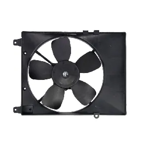 Ventilator, hlađenje motora NISSENS NIS 85359 IC-B8BEAE