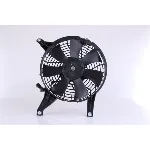 Ventilator, hlađenje motora NISSENS NIS 85383 IC-A95FE7