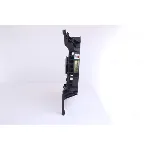 Ventilator, hlađenje motora NISSENS NIS 85383 IC-A95FE7