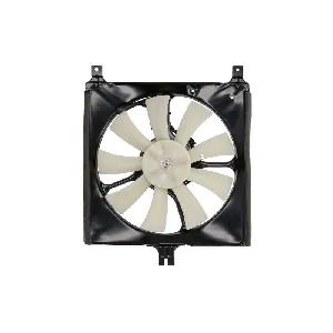Ventilator, hlađenje motora NISSENS NIS 85385 IC-A95FE5