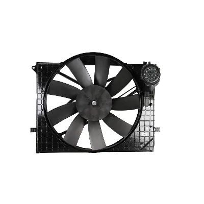 Ventilator, hlađenje motora NISSENS NIS 85401 IC-A95FD6